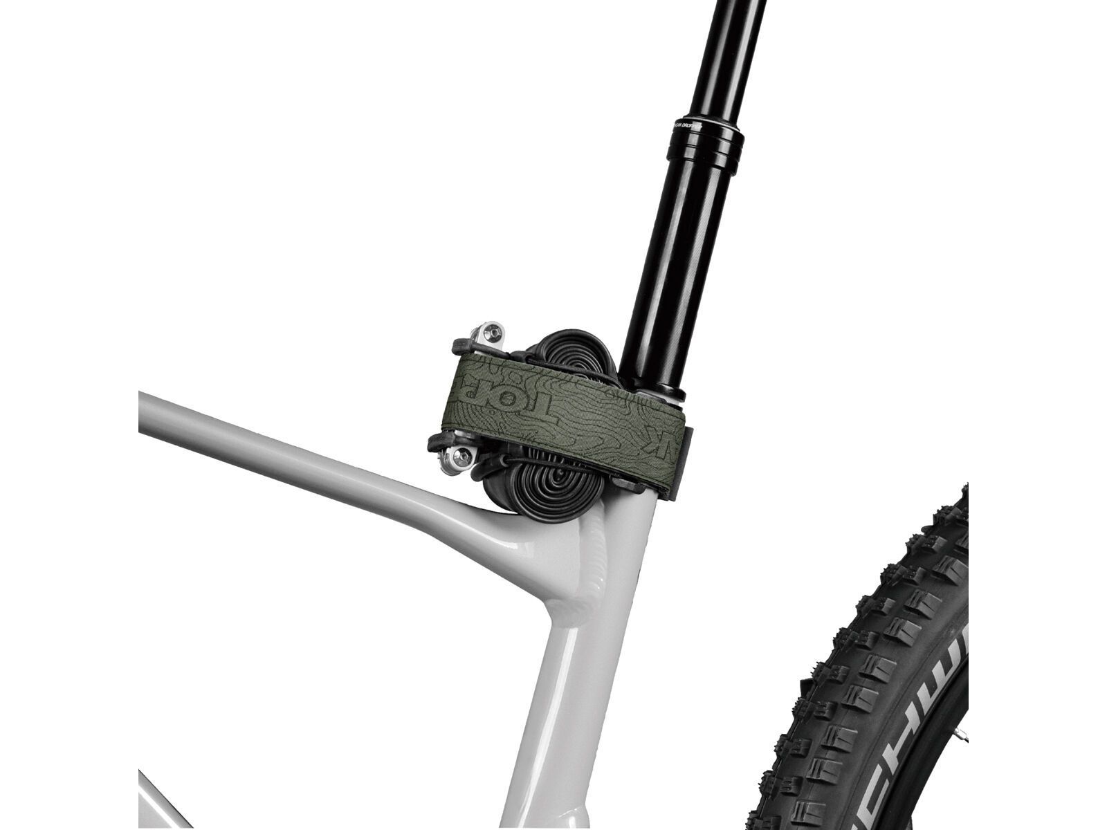 Topeak Elementa Strap L - Bild 6