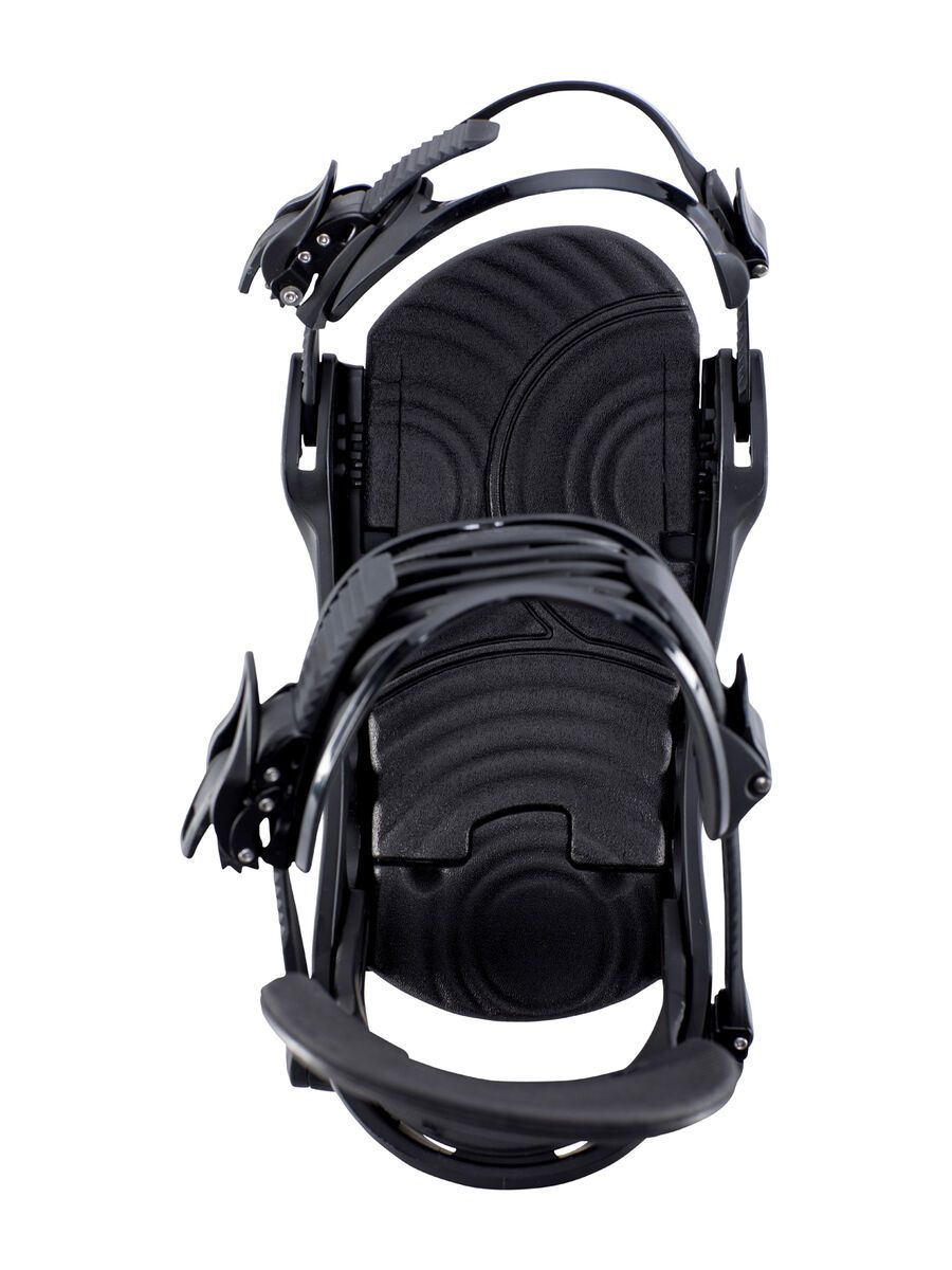 K2 Lineup, black - Bild 4