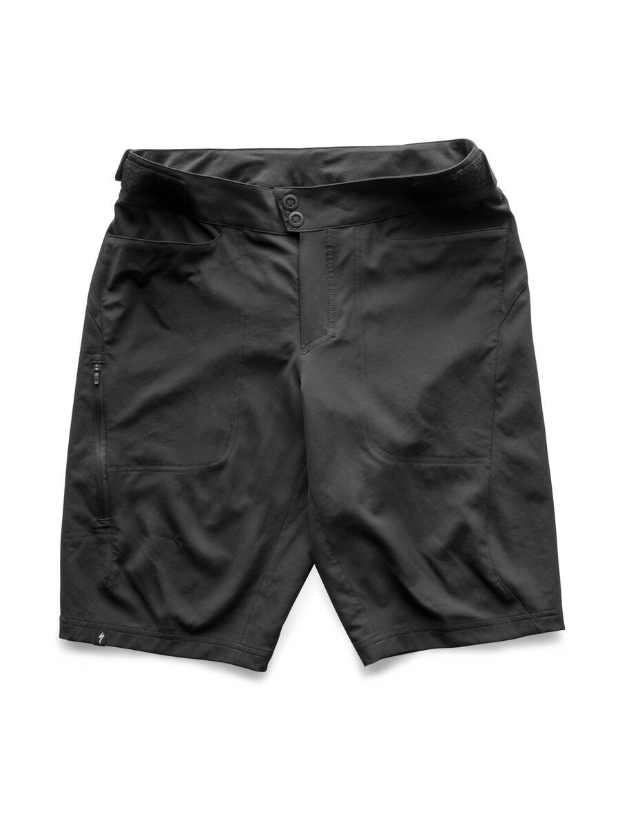 Specialized Enduro Sport Short, black - Bild 1