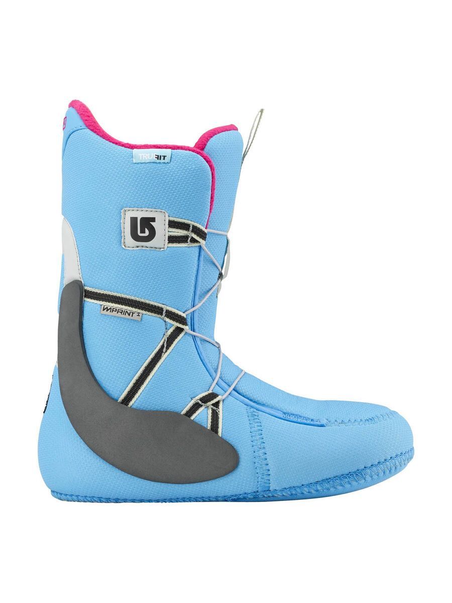 Burton Day Spa, Frostberry Crunch - Bild 4