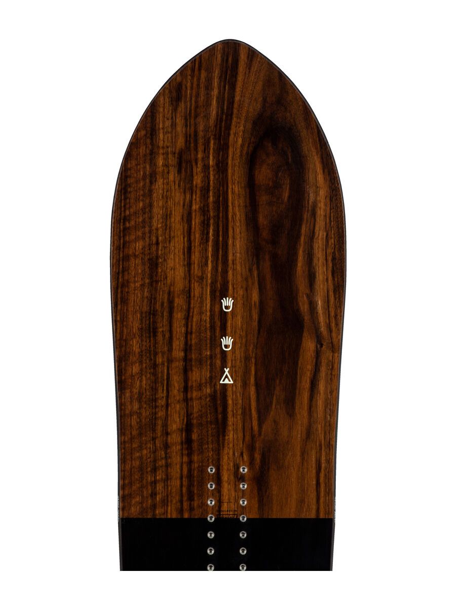 Arbor Clovis - Bild 5