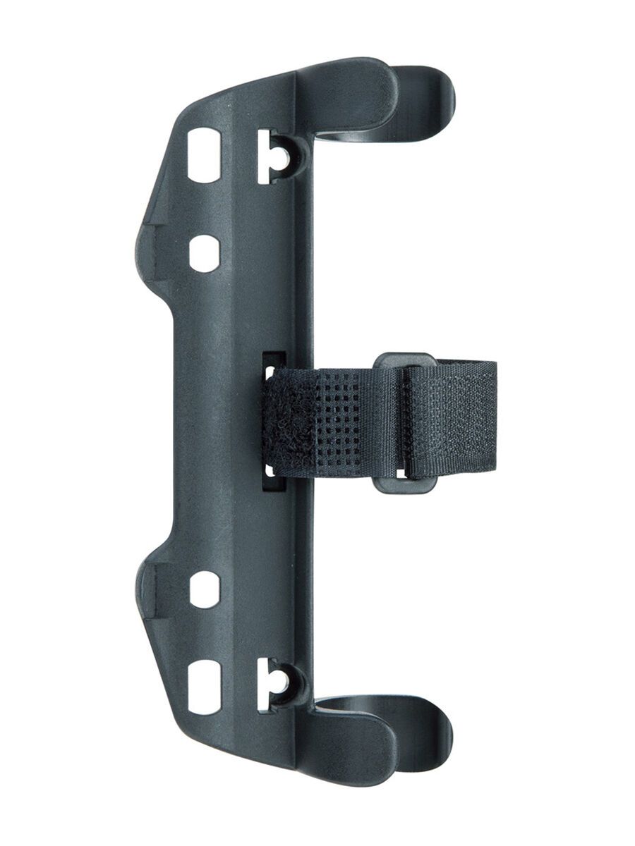 Topeak Halterung Mini Dual + Mini Dual G - Bild 1