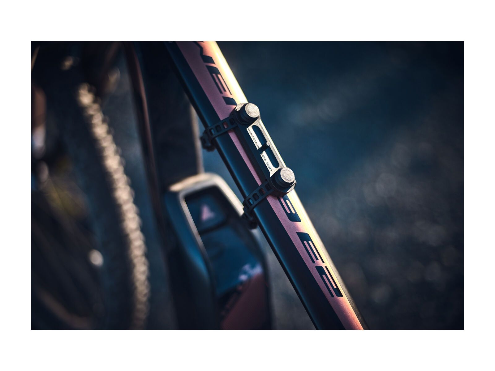 Fidlock Twist Uni Base, black - Bild 8