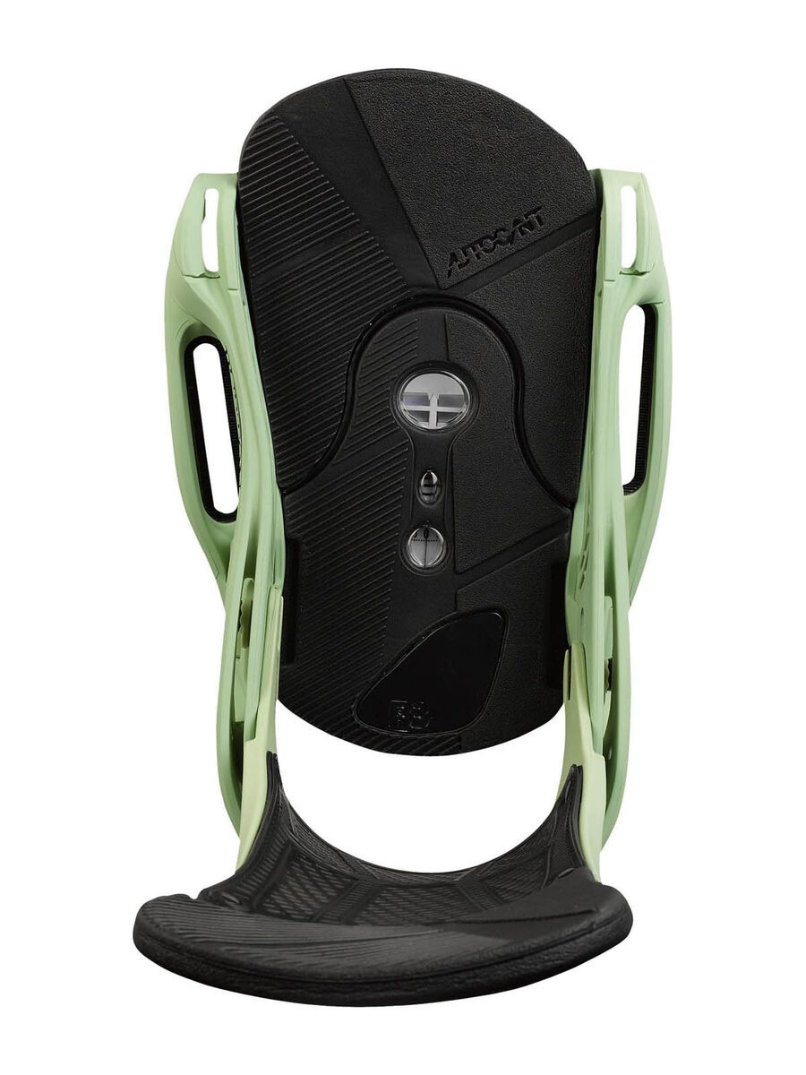 Burton Malavita EST, Lichen - Bild 5