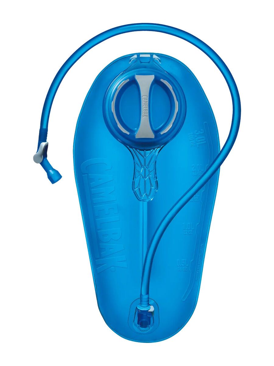 Camelbak Crux Reservoir 3L, blue - Bild 1