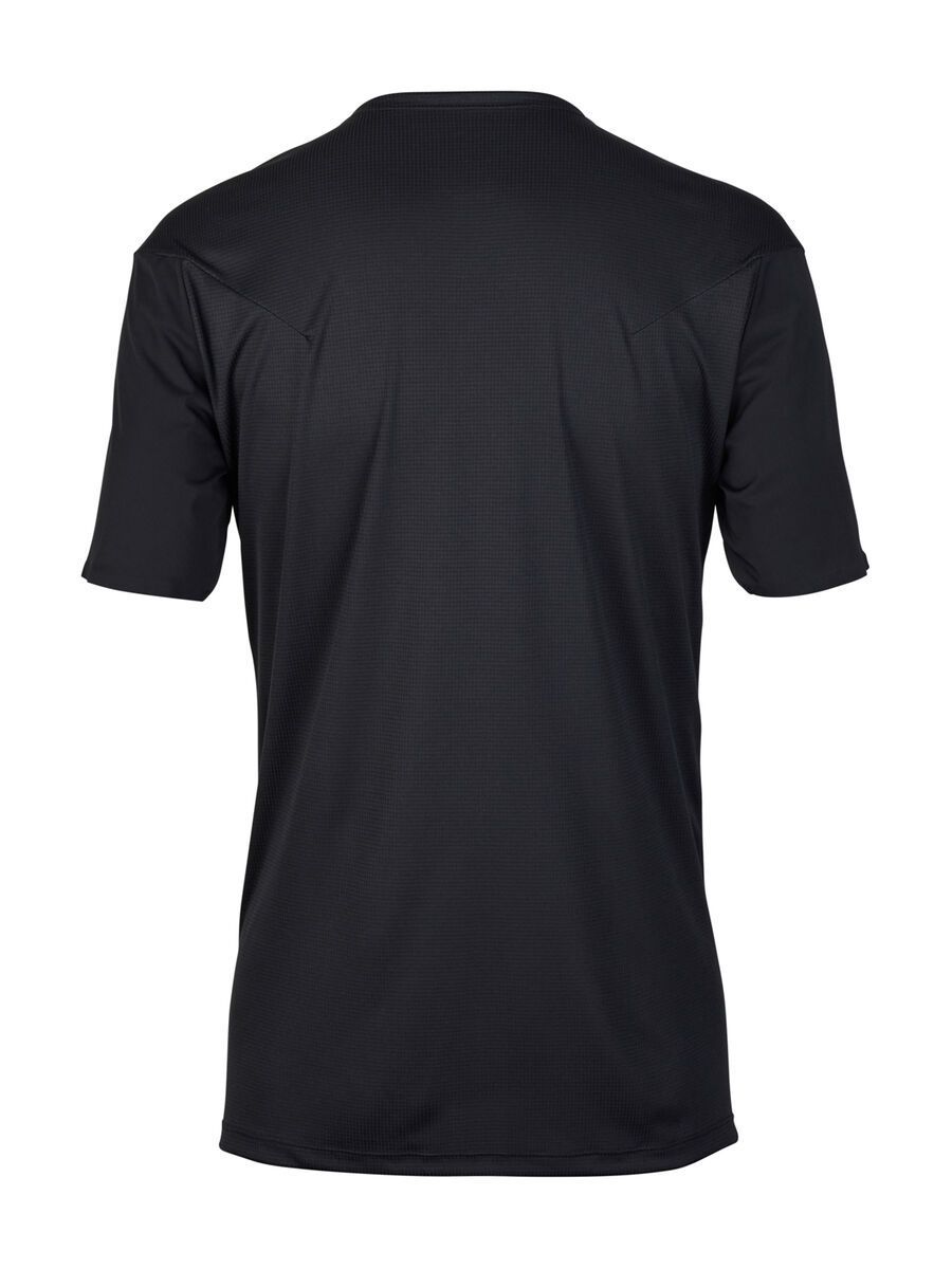 Fox Flexair Pro SS Jersey, black - Bild 2