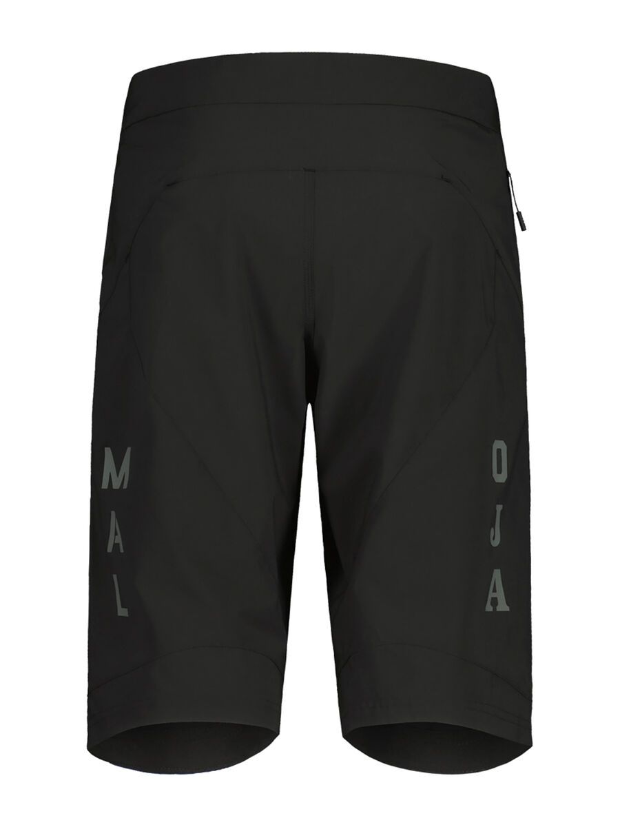 Maloja PinM., moonless - Bild 2