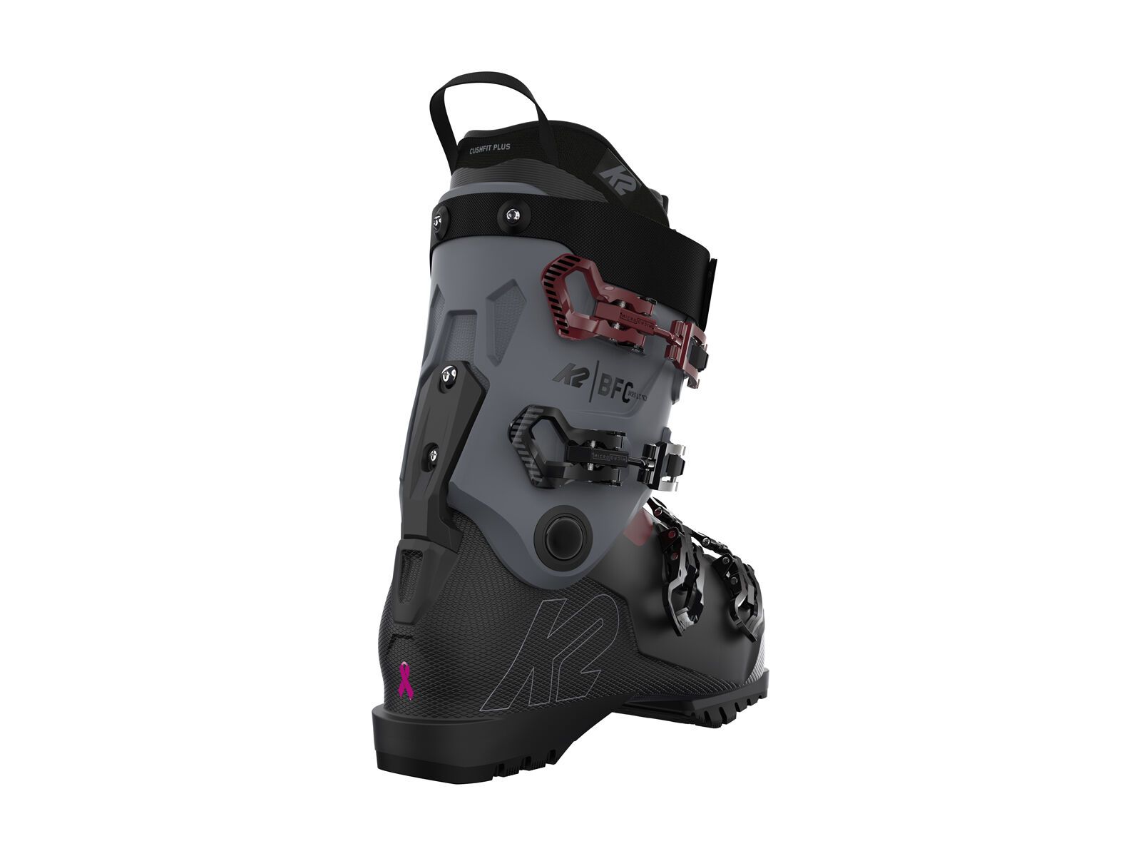 K2 BFC 95 W - Bild 3