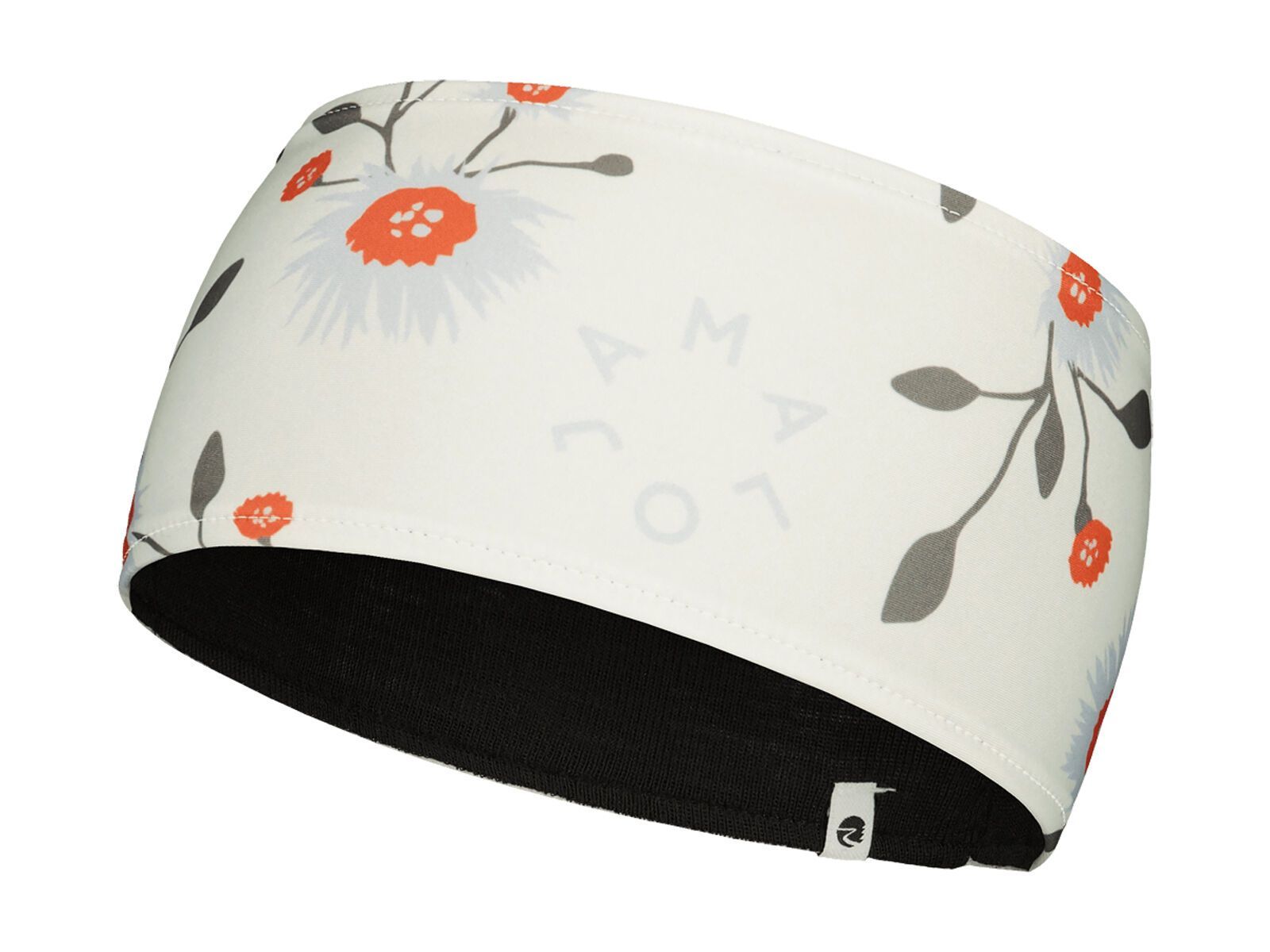 Maloja CatinaccioM., glacier milk glowflower - Bild 1