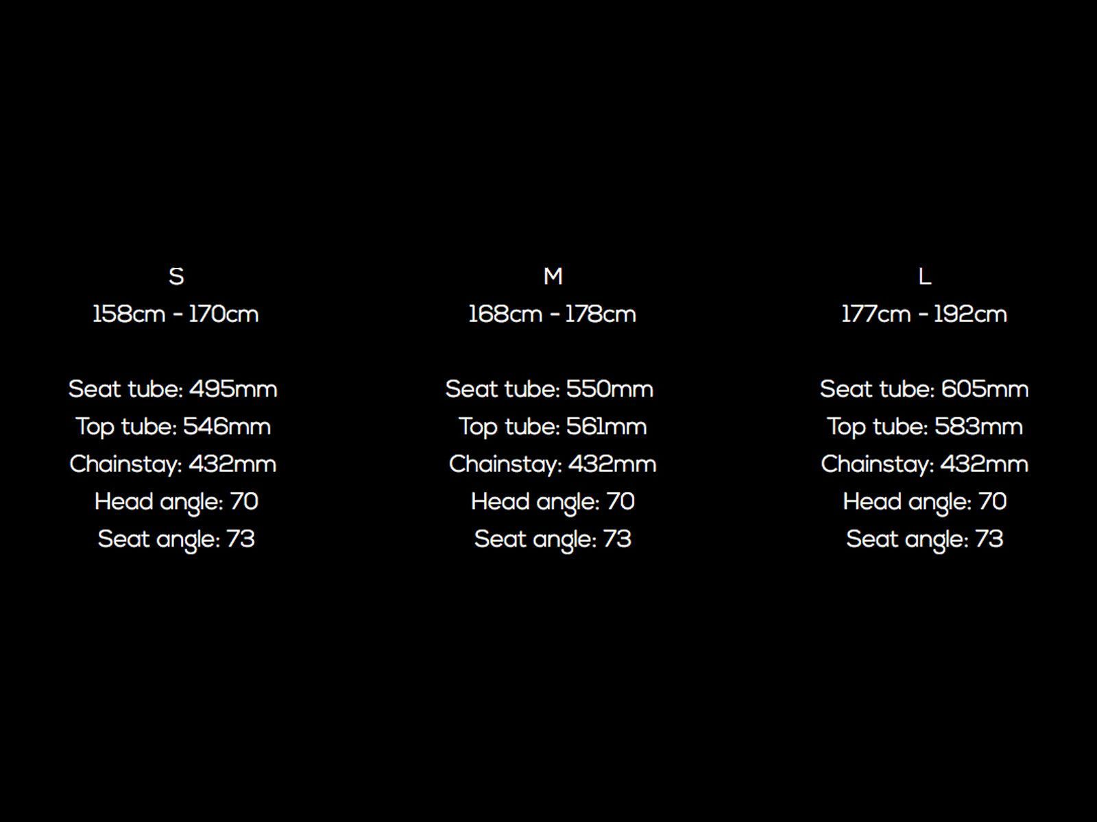 Creme Cycles Ristretto Thunder, moonlight - Bild 6