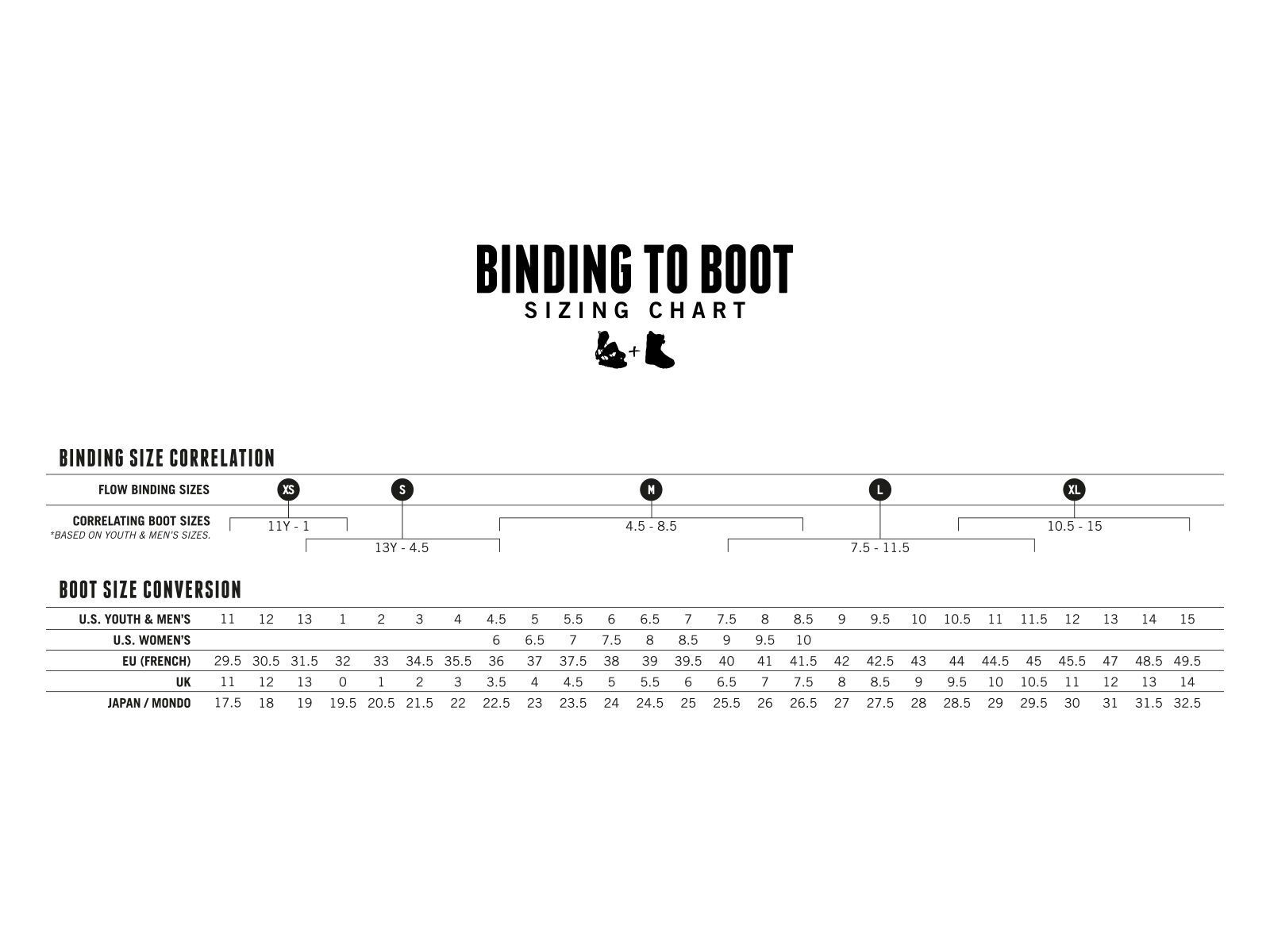Flow Juno, midnight - Bild 2