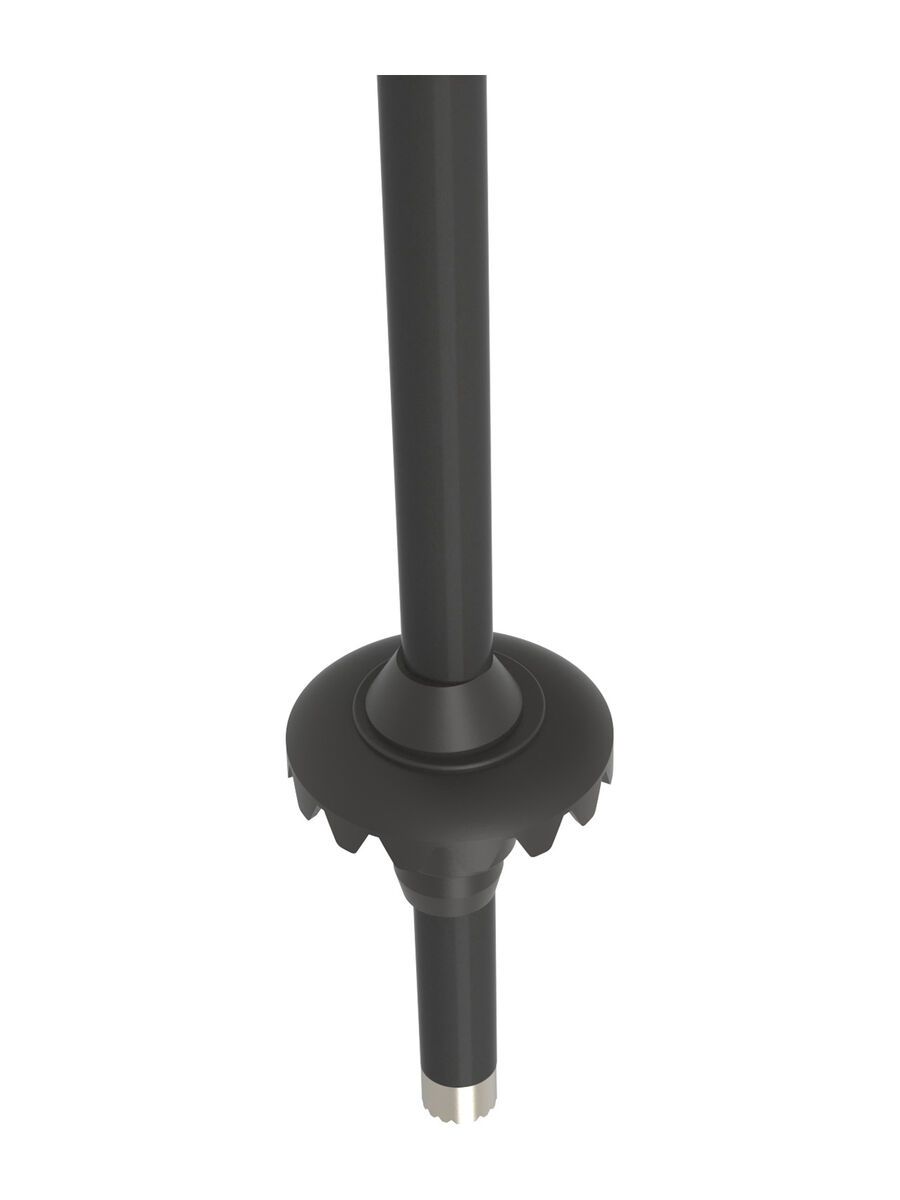 Atomic AMT JR, black - Bild 4