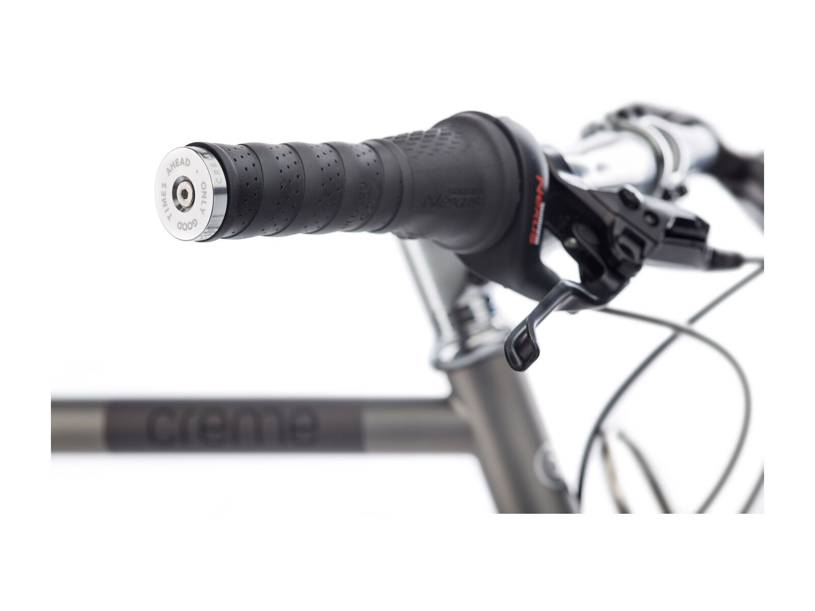 Creme Cycles Ristretto Thunder, moonlight - Bild 5