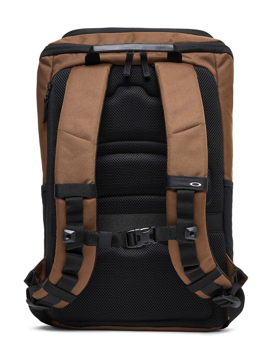 Oakley Urban Path RC 20L Backpack, carafe - Bild 3