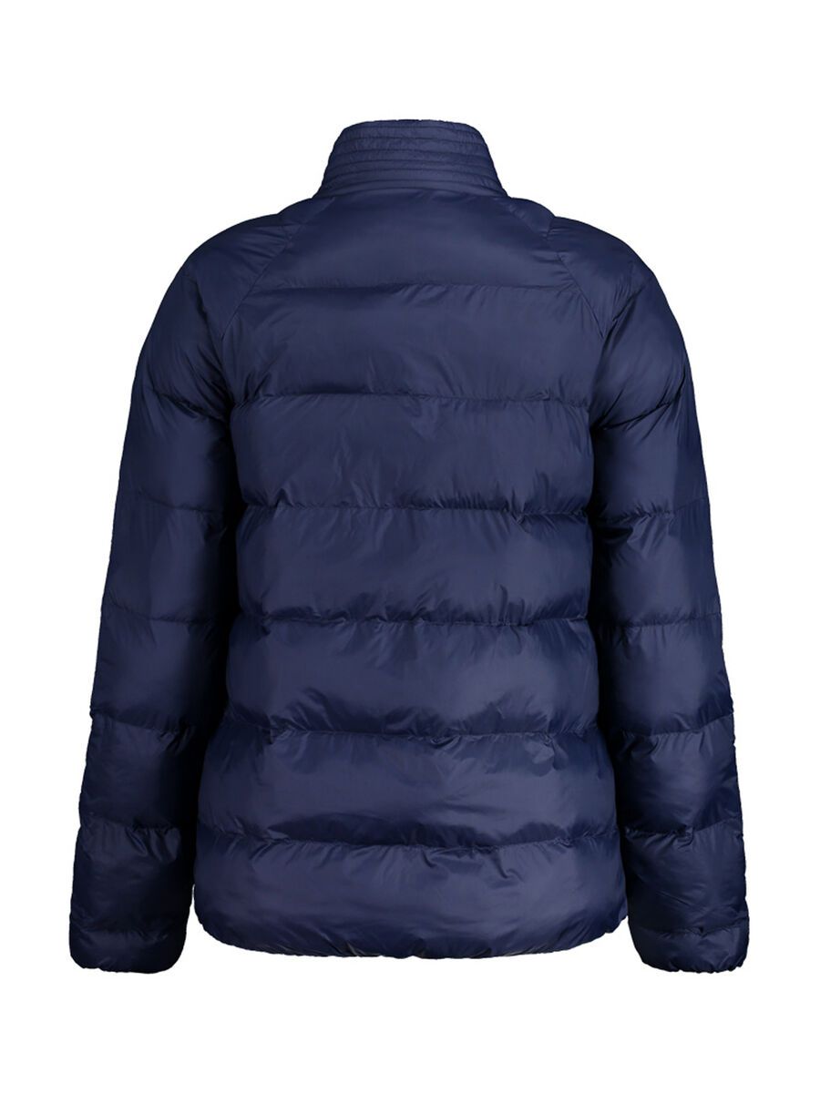 Maloja KhoraM., night sky - Bild 2