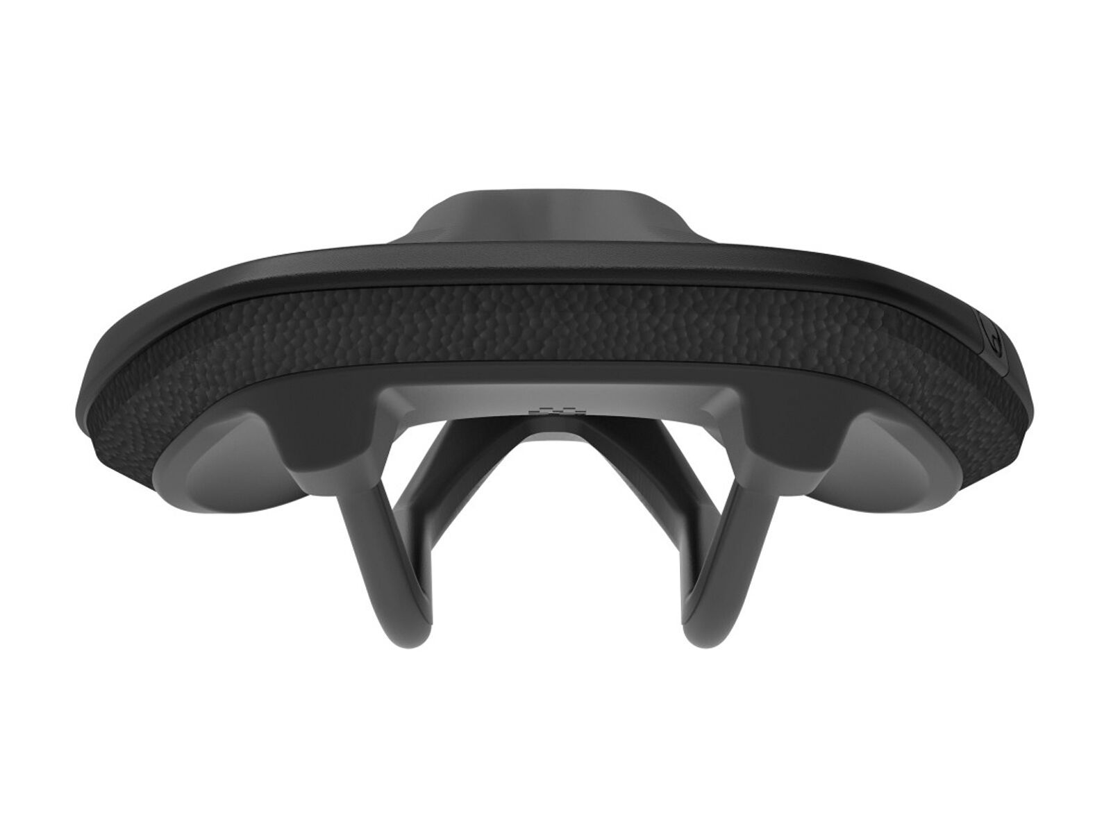 Ergon SR Allroad Core Pro Carbon Men S/M, stealth - Bild 5