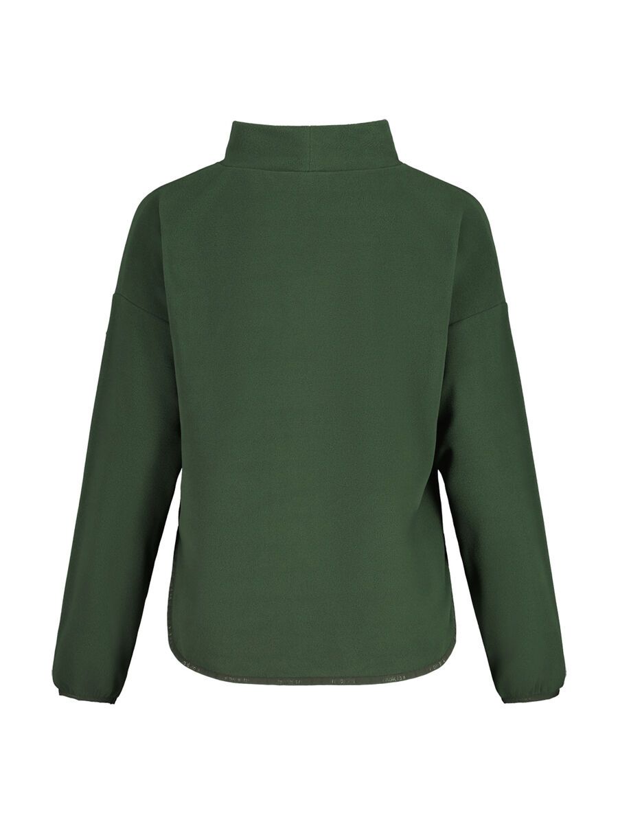 Maloja RomaliaM., deep forest - Bild 2