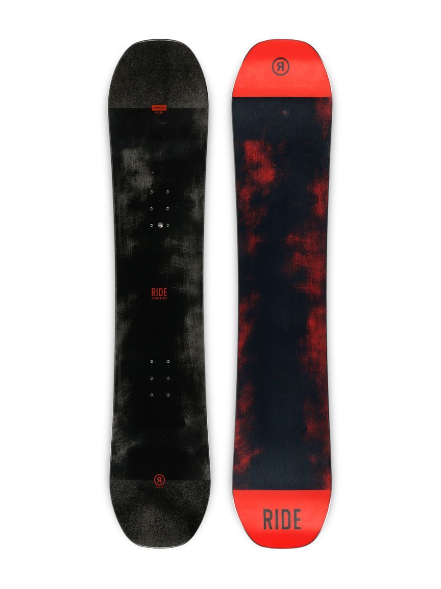 Ride Lowride - Bild 1