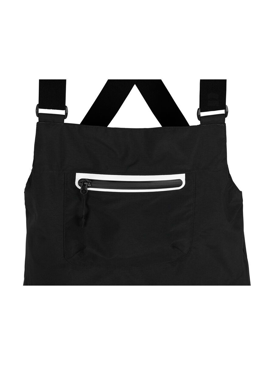 Armada Pascore 2L Bib, black - Bild 11