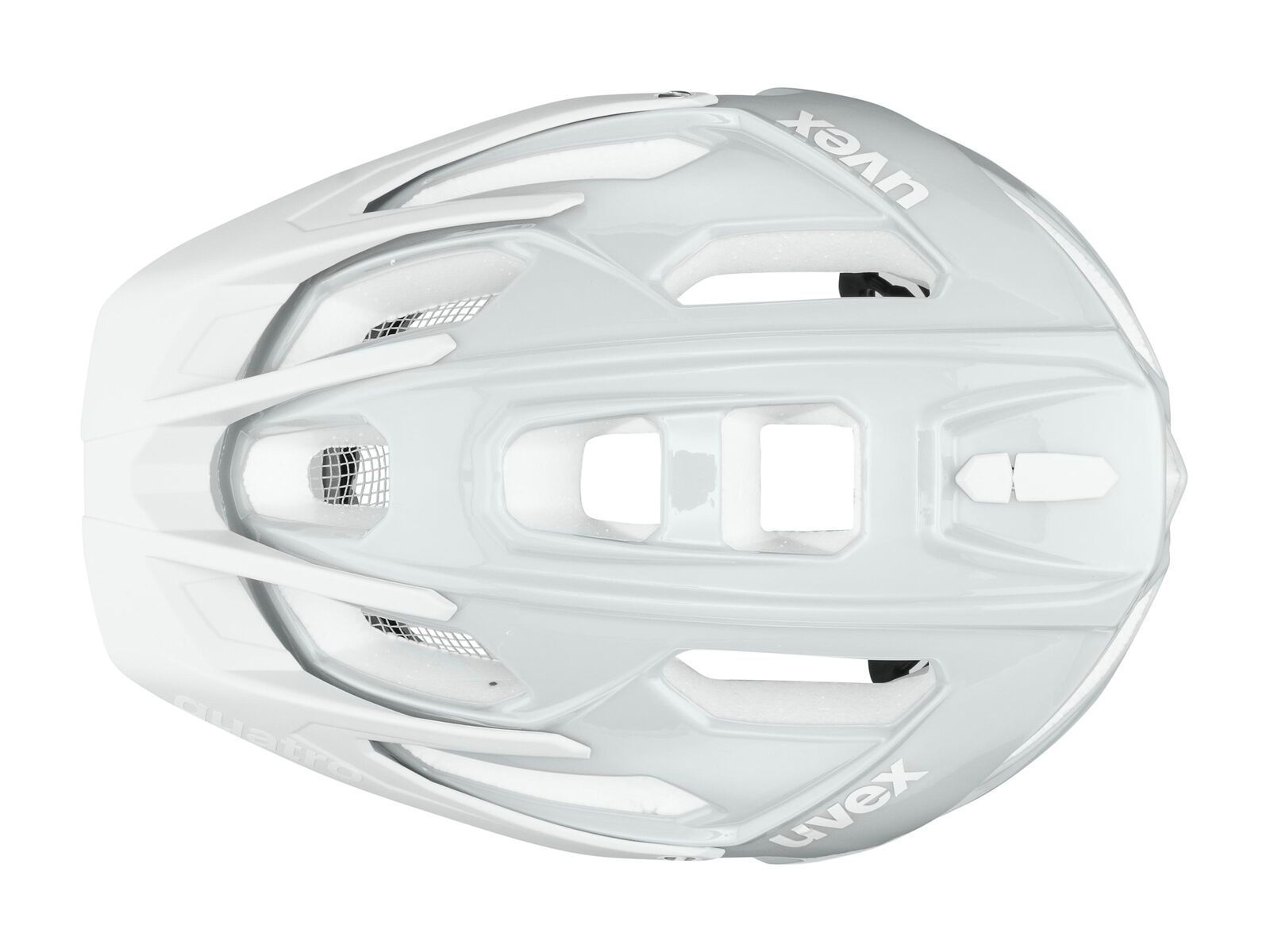 uvex quatro, papyrus - Bild 4