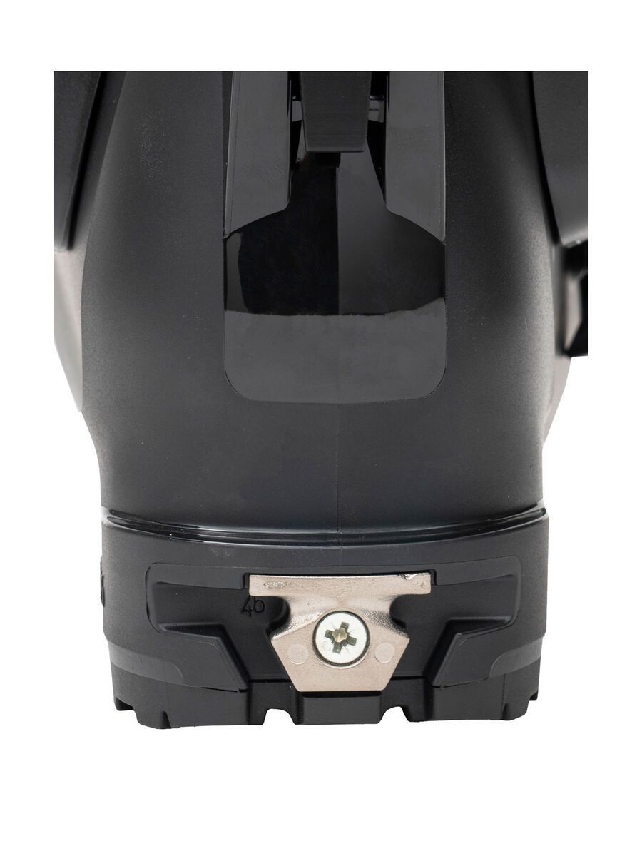 Armada AR One AF 110 MV - Bild 5