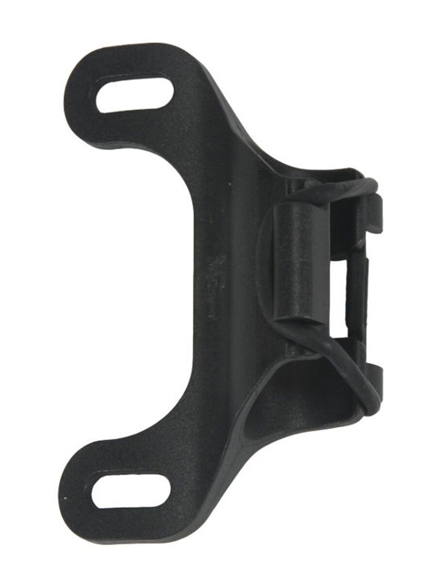 Specialized 2011 AirTool Mounting Bracket - Bild 1