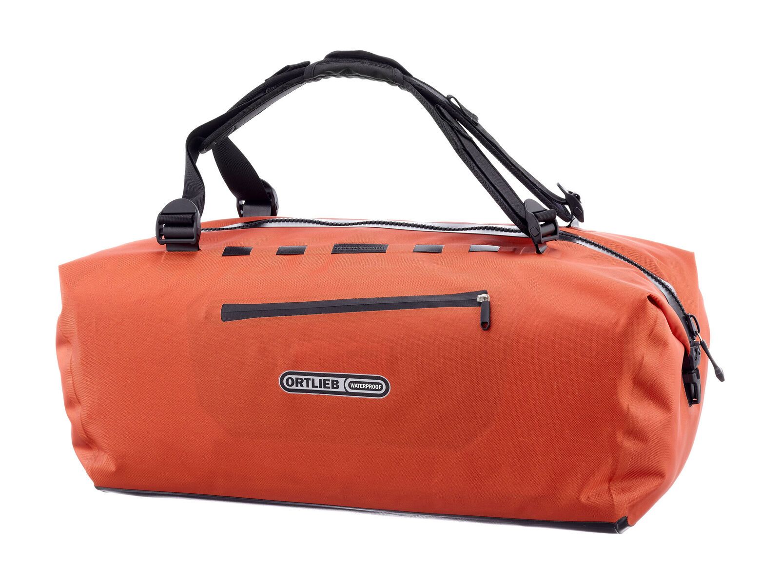 ORTLIEB Duffle Lite 60 L, roiboos - Bild 1