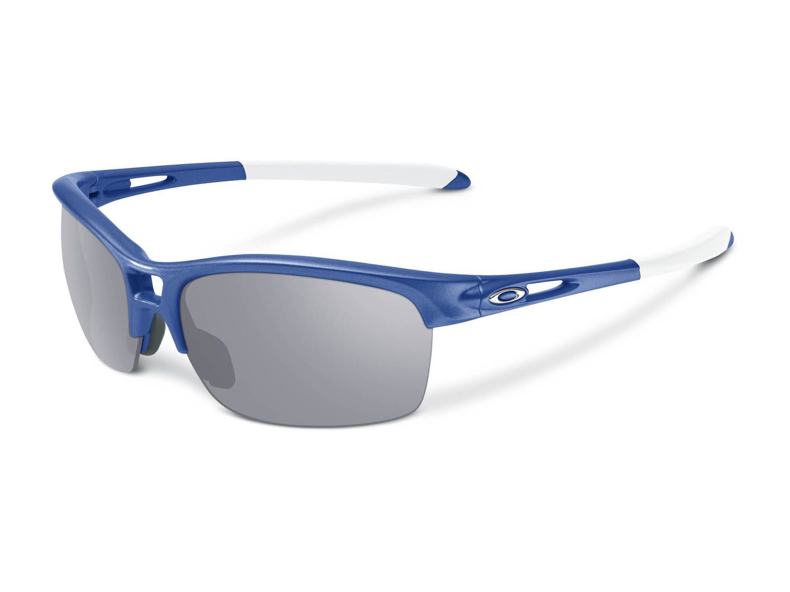 Oakley RPM Squared, wisteria pearl/slate iridium - Bild 1