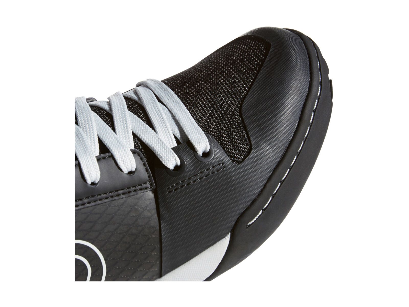 Five Ten Freerider Contact, core black/clear grey/ftwr white - Bild 8