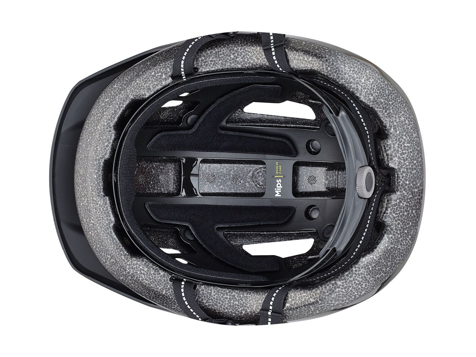 Specialized Shuffle 2 LED, smoke - Bild 7