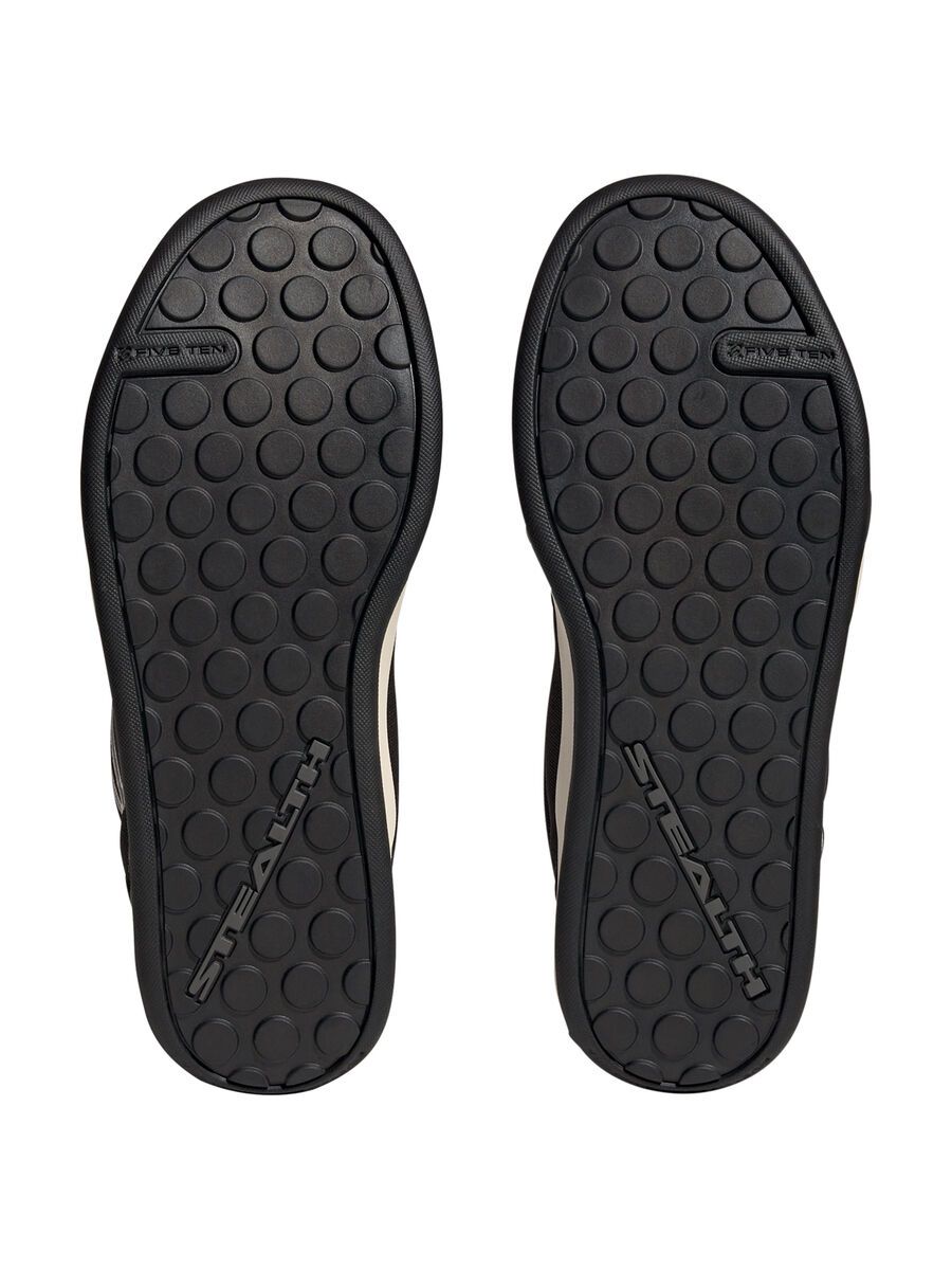 Five Ten Freerider Pro Canvas Women, sand strata/silver violet/core black - Bild 4