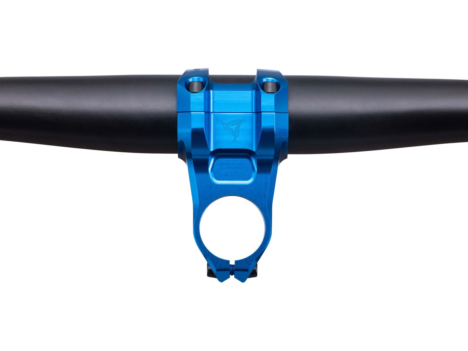Race Face Turbine SL Stem, blue - Bild 12