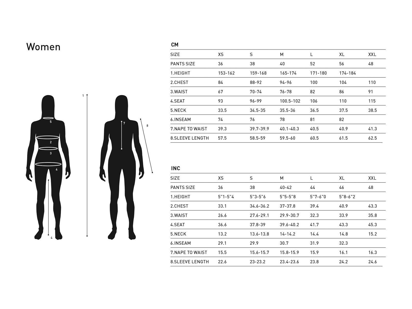 Norrona lofoten Gore-Tex insulated Pants W's, jester red - Bild 2