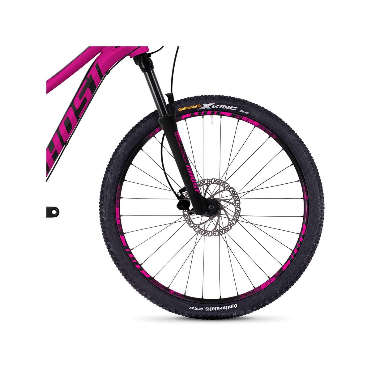 Ghost lanao fs 2.7 27.5 hot sale women's bike