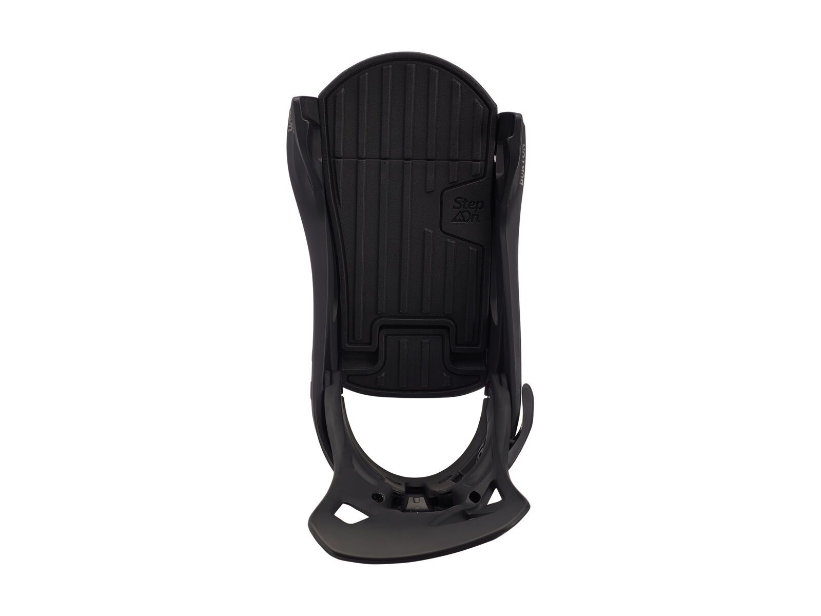 Burton Step On Mens, black - Bild 4