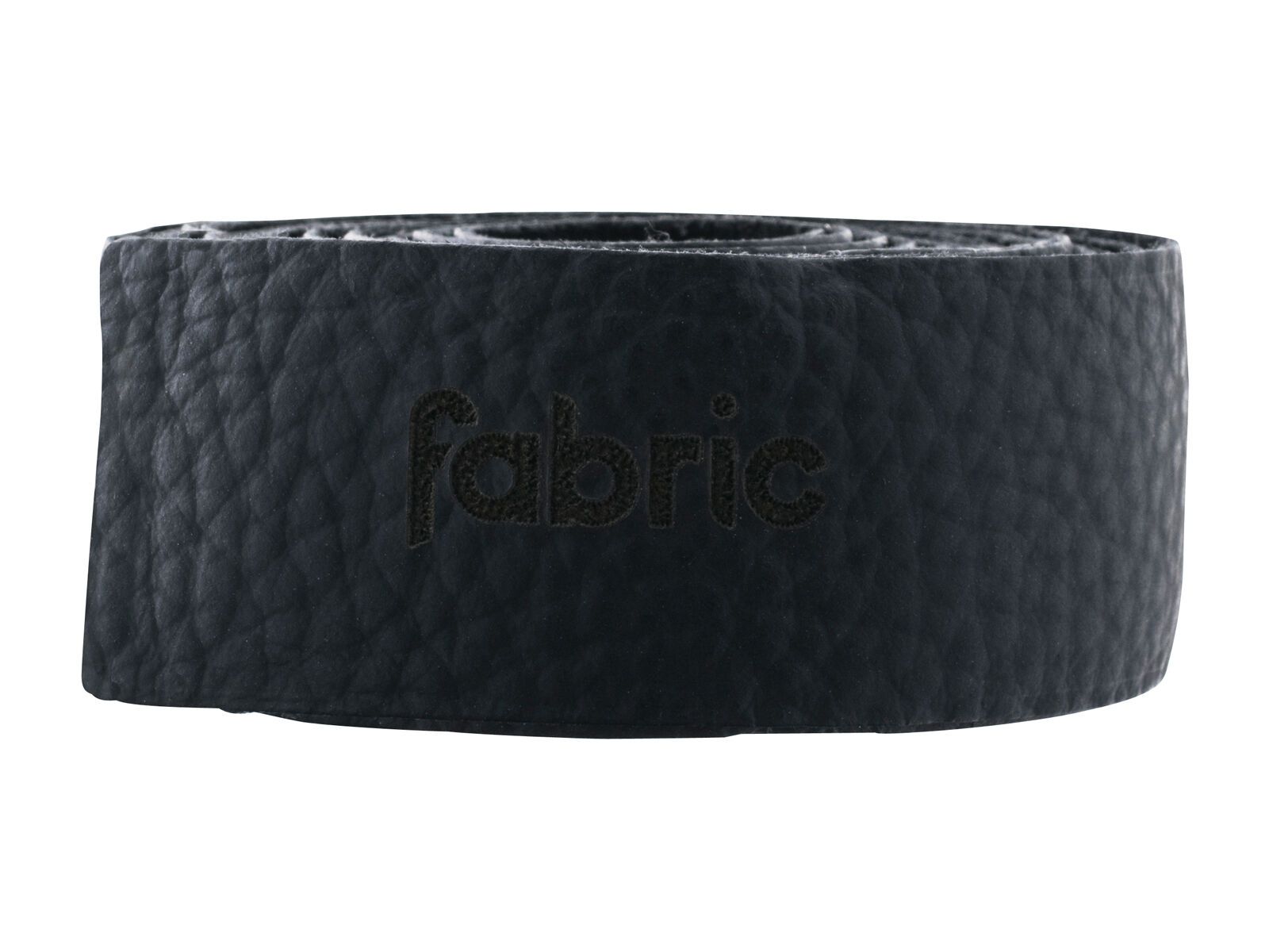 Fabric ALM Tape, black - Bild 2