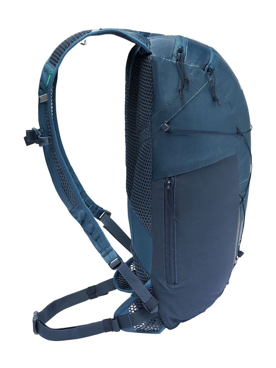 Vaude Uphill 12, baltic sea - Bild 3