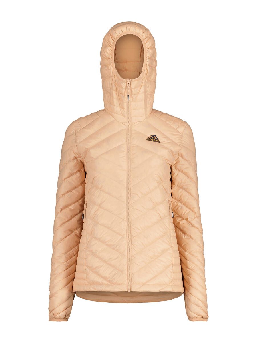 Maloja RehM., bloom - Bild 1