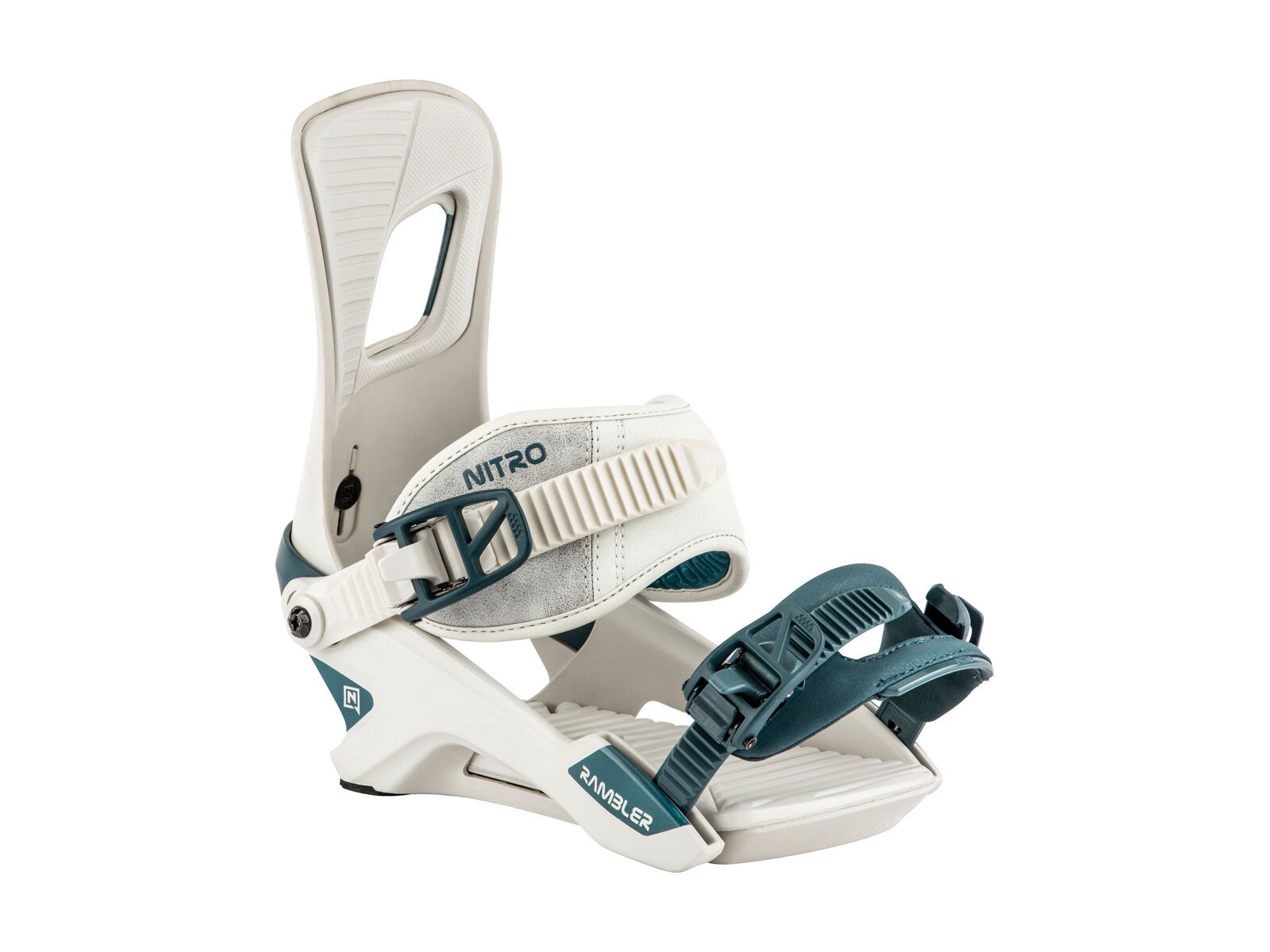 Nitro Rambler, saphire - Bild 1