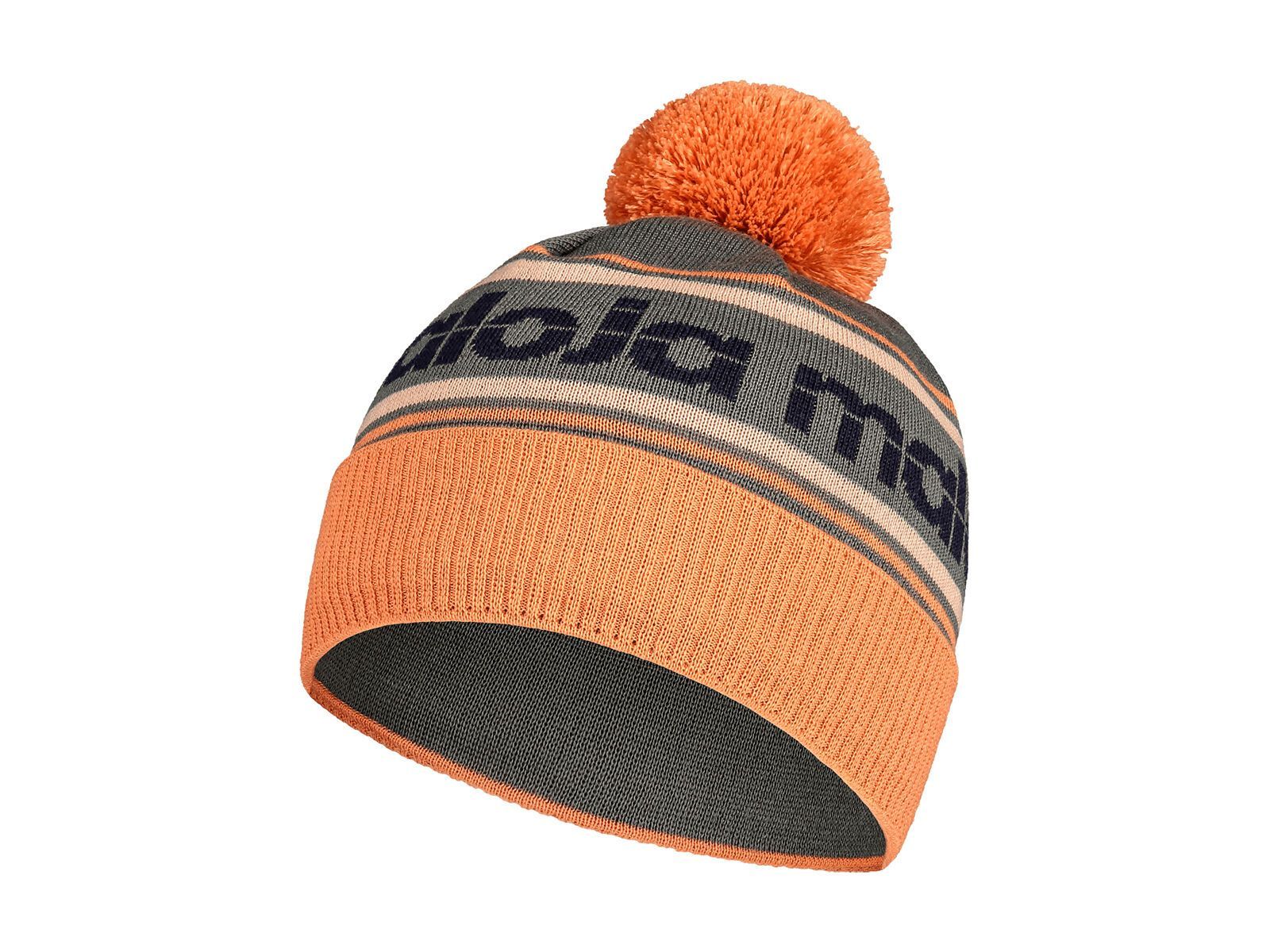 Maloja GaniM., stone - Bild 1