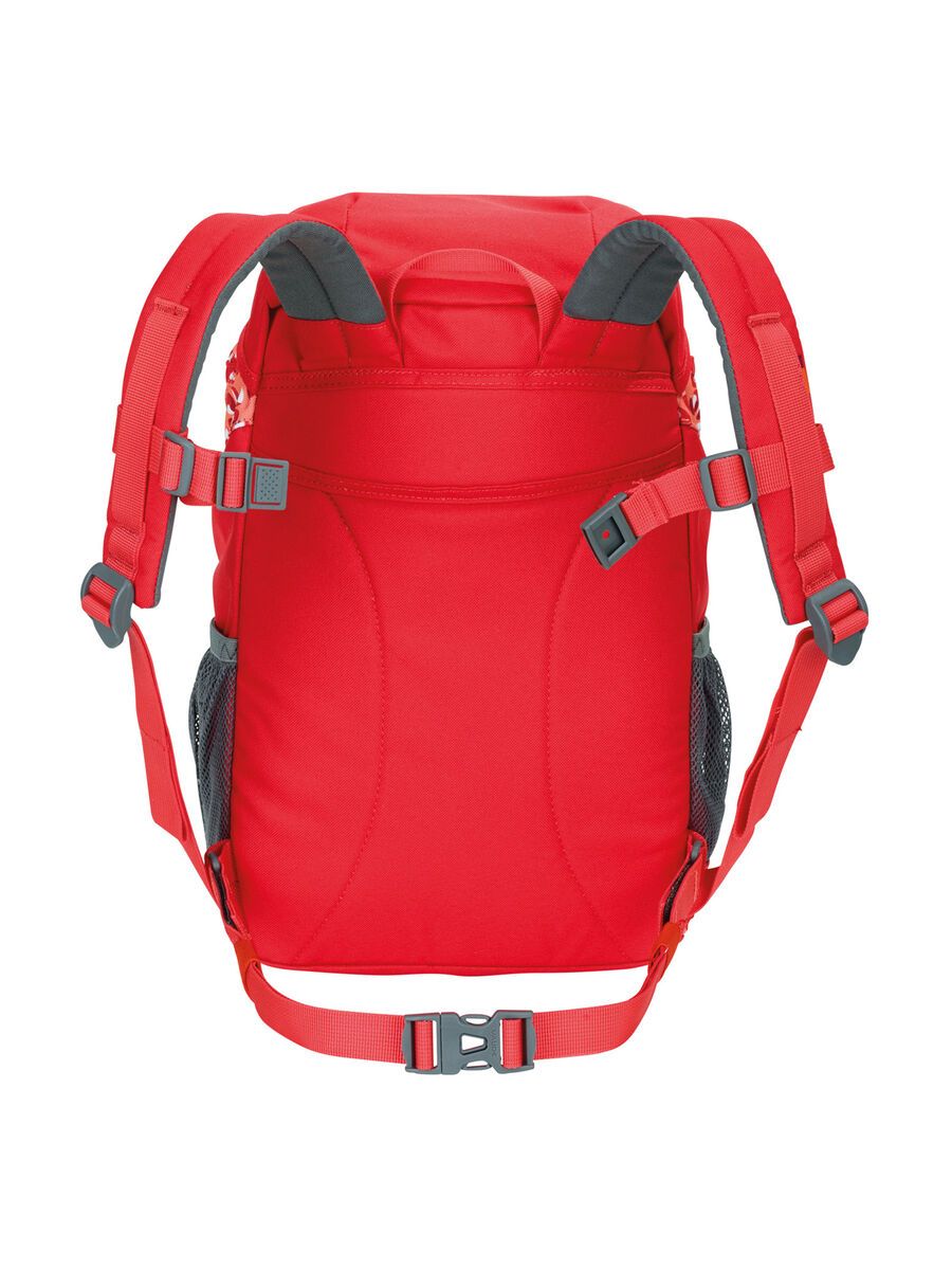 Vaude Ayla 6, apricot - Bild 2