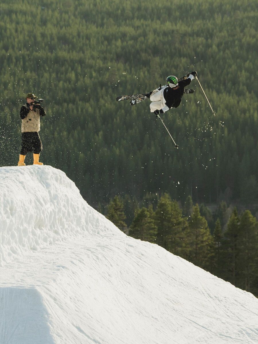 Armada Edollo - Bild 11