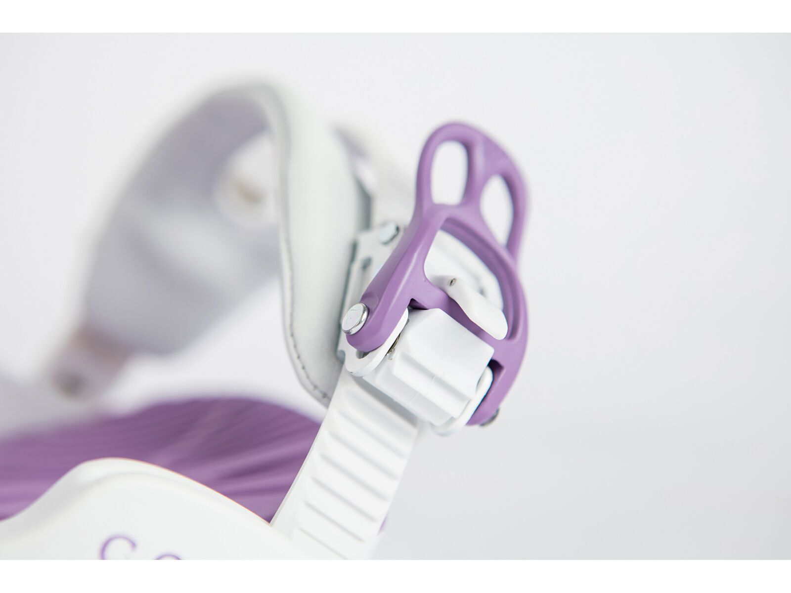 Nitro Cosmic, white lavender - Bild 7