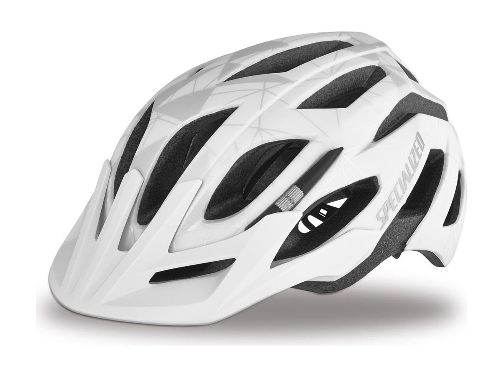 Specialized tactic ii helmet online