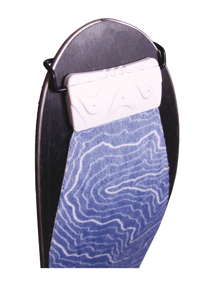 Contour Varioclip inkl. Schablone - Bild 2