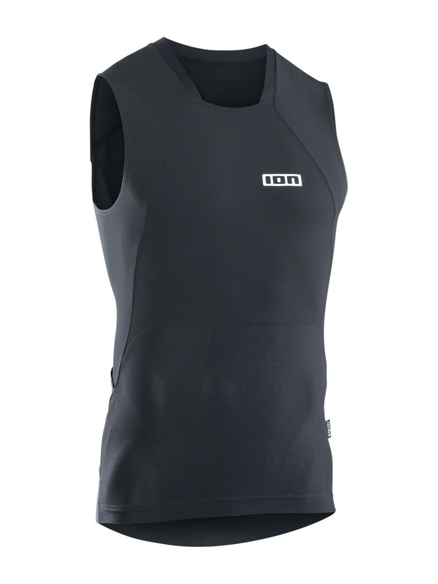 ION Protecion Tank AMP, black - Bild 1