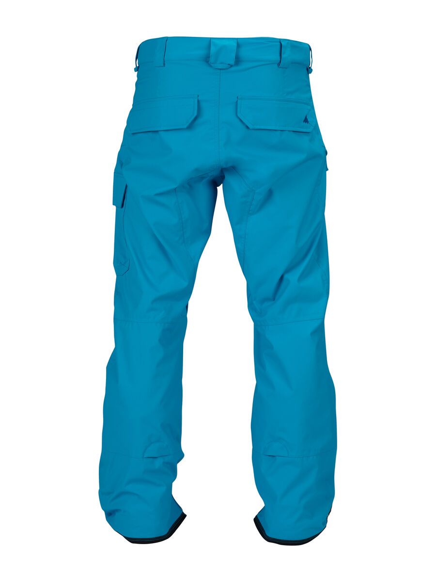 Burton Covert Pant, Antidote - Bild 2