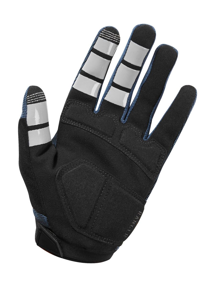 Fox Ranger Glove Gel, midnight - Bild 2