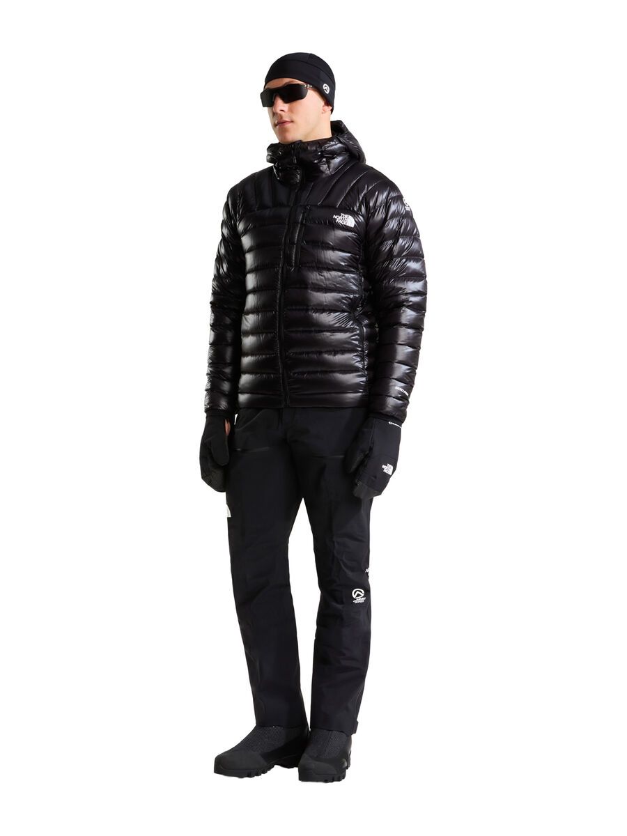 The North Face M Summit Futurelight Torre Egger Pant, tnf black - Bild 5