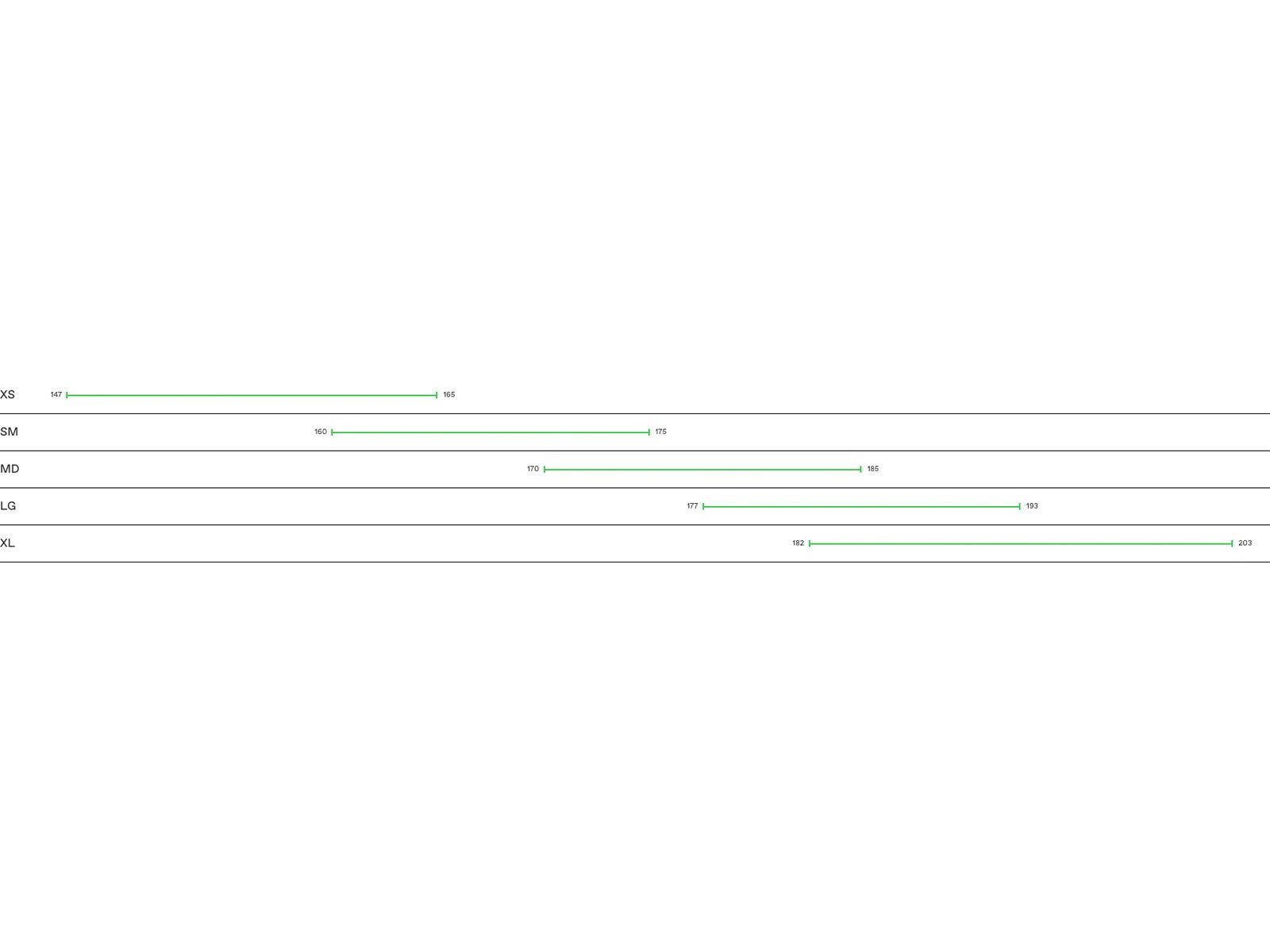 Cannondale Topstone Carbon Apex 1, carbon - Bild 10